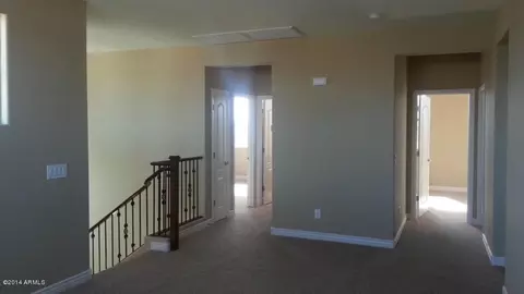 3651 E Jude Ln, Gilbert, AZ 85298 photo 5