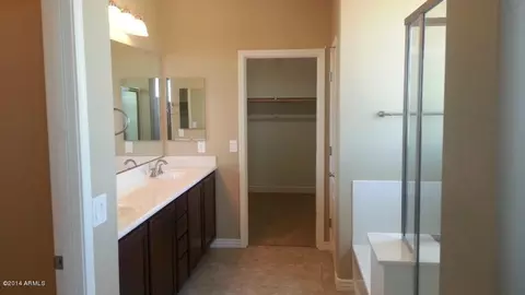 3651 E Jude Ln, Gilbert, AZ 85298 photo 4