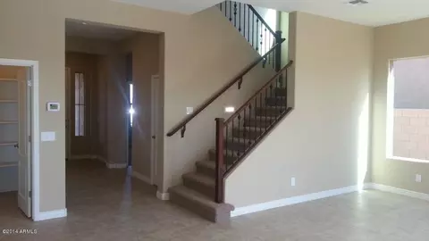 3651 E Jude Ln, Gilbert, AZ 85298 photo 6