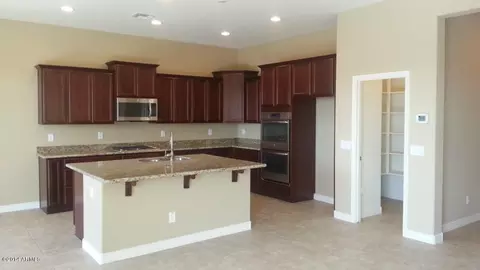 3651 E Jude Ln, Gilbert, AZ 85298 photo 7