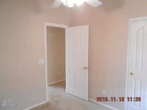 4024 E Wagon Cir, Gilbert, AZ 85297 photo 13