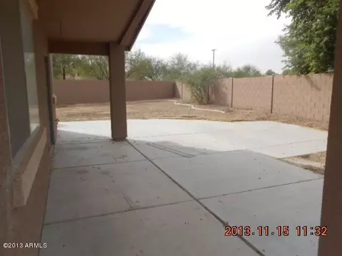 4024 E Wagon Cir, Gilbert, AZ 85297 photo 26