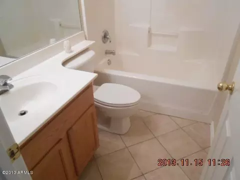 4024 E Wagon Cir, Gilbert, AZ 85297 photo 15