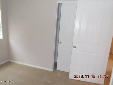 4024 E Wagon Cir, Gilbert, AZ 85297 photo 18
