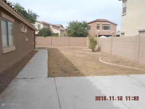 4024 E Wagon Cir, Gilbert, AZ 85297 photo 25