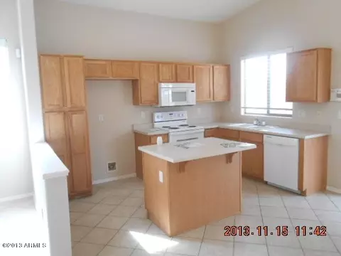 4024 E Wagon Cir, Gilbert, AZ 85297 photo 27