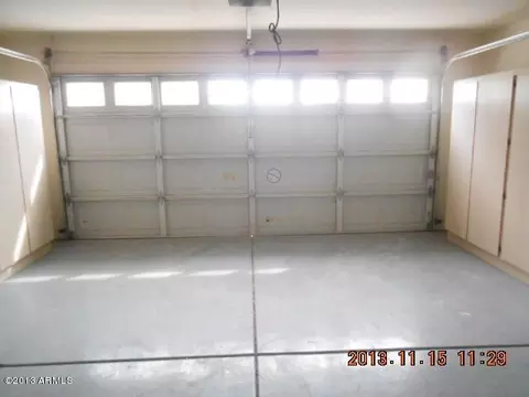 4024 E Wagon Cir, Gilbert, AZ 85297 photo 20