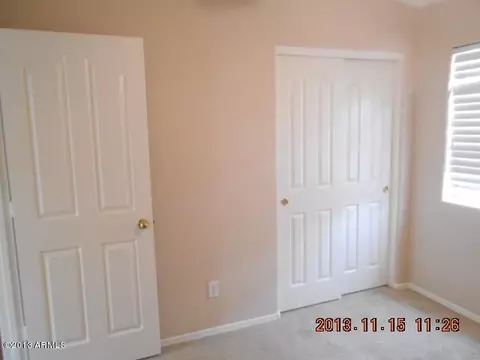 4024 E Wagon Cir, Gilbert, AZ 85297 photo 12