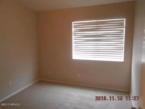 4024 E Wagon Cir, Gilbert, AZ 85297 photo 17