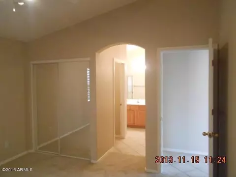 4024 E Wagon Cir, Gilbert, AZ 85297 photo 3