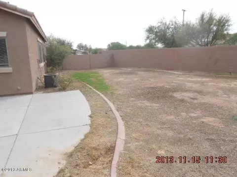 4024 E Wagon Cir, Gilbert, AZ 85297 photo 24