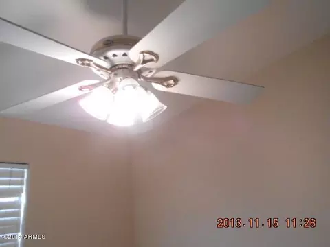 4024 E Wagon Cir, Gilbert, AZ 85297 photo 11