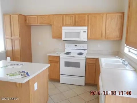 4024 E Wagon Cir, Gilbert, AZ 85297 photo 29