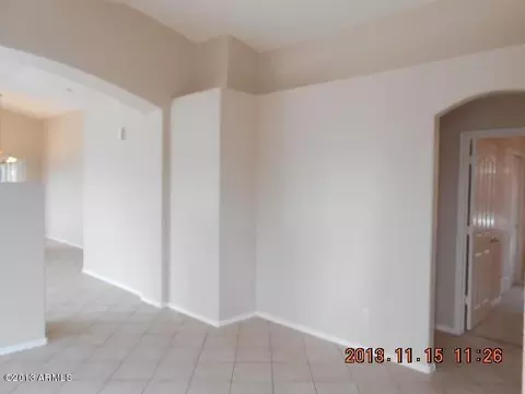4024 E Wagon Cir, Gilbert, AZ 85297 photo 9