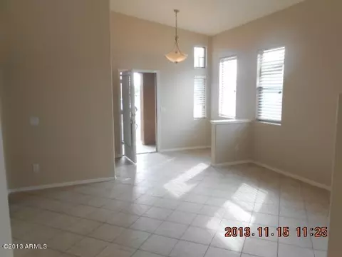4024 E Wagon Cir, Gilbert, AZ 85297 photo 7