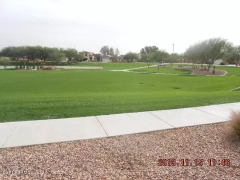 4024 E Wagon Cir, Gilbert, AZ 85297 photo 31