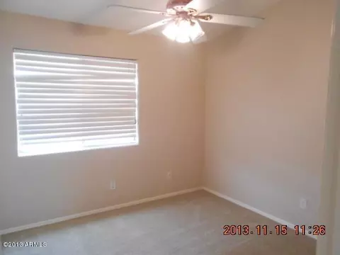4024 E Wagon Cir, Gilbert, AZ 85297 photo 10