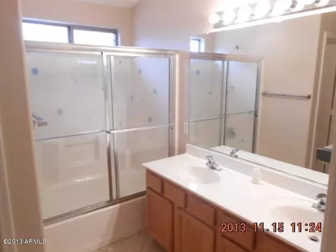 4024 E Wagon Cir, Gilbert, AZ 85297 photo 5
