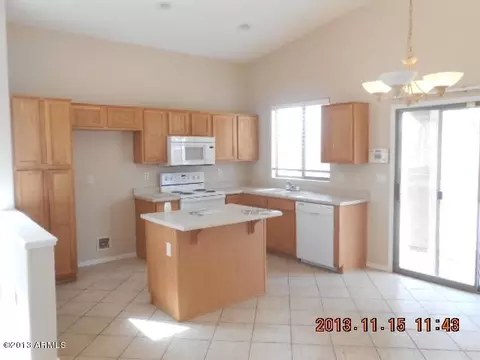4024 E Wagon Cir, Gilbert, AZ 85297 photo 28
