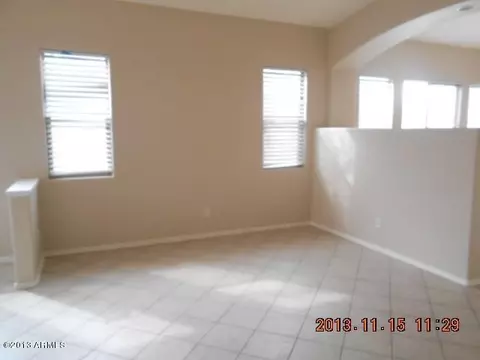 4024 E Wagon Cir, Gilbert, AZ 85297 photo 22