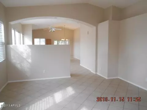 4024 E Wagon Cir, Gilbert, AZ 85297 photo 8
