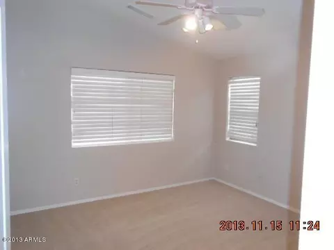 4024 E Wagon Cir, Gilbert, AZ 85297 photo 2