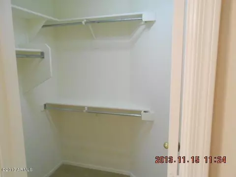4024 E Wagon Cir, Gilbert, AZ 85297 photo 4