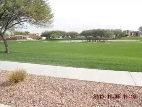 4024 E Wagon Cir, Gilbert, AZ 85297 photo 30
