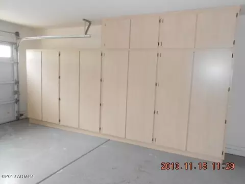 4024 E Wagon Cir, Gilbert, AZ 85297 photo 21
