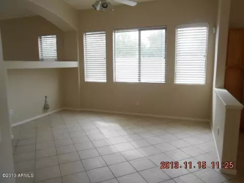 4024 E Wagon Cir, Gilbert, AZ 85297 photo 6
