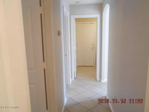 4024 E Wagon Cir, Gilbert, AZ 85297 photo 16