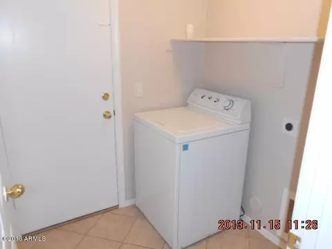 4024 E Wagon Cir, Gilbert, AZ 85297 photo 14