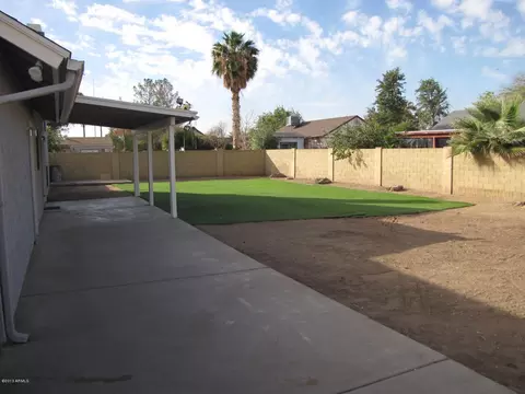 410 E Renee Dr, Phoenix, AZ 85024 photo 31