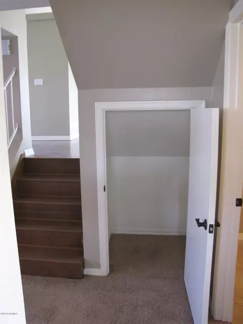 410 E Renee Dr, Phoenix, AZ 85024 photo 30