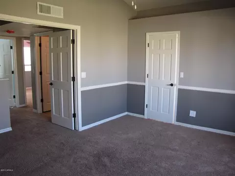 410 E Renee Dr, Phoenix, AZ 85024 photo 14