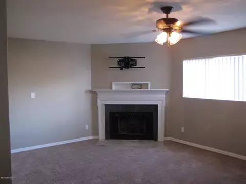 410 E Renee Dr, Phoenix, AZ 85024 photo 26