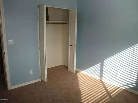410 E Renee Dr, Phoenix, AZ 85024 photo 17
