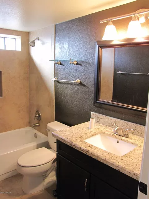 410 E Renee Dr, Phoenix, AZ 85024 photo 27