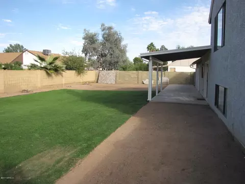 410 E Renee Dr, Phoenix, AZ 85024 photo 33