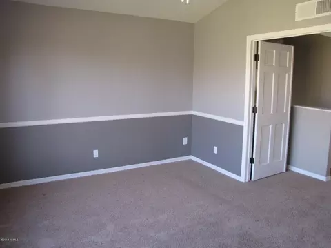 410 E Renee Dr, Phoenix, AZ 85024 photo 13