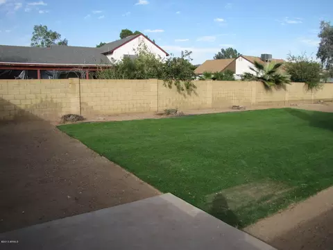 410 E Renee Dr, Phoenix, AZ 85024 photo 32