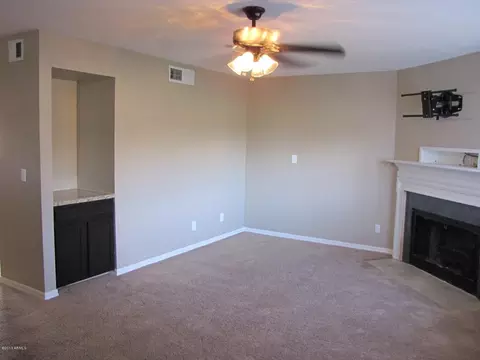 410 E Renee Dr, Phoenix, AZ 85024 photo 25