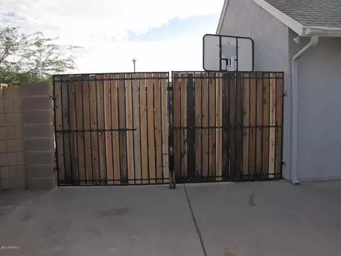 410 E Renee Dr, Phoenix, AZ 85024 photo 34