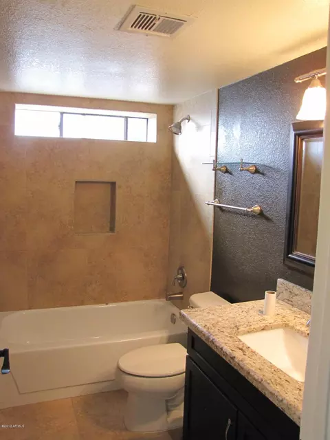 410 E Renee Dr, Phoenix, AZ 85024 photo 28
