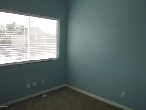 410 E Renee Dr, Phoenix, AZ 85024 photo 16