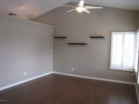 410 E Renee Dr, Phoenix, AZ 85024 photo 6