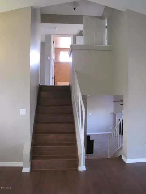 410 E Renee Dr, Phoenix, AZ 85024 photo 5