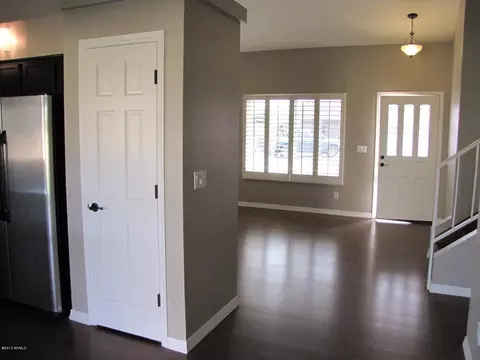 410 E Renee Dr, Phoenix, AZ 85024 photo 7