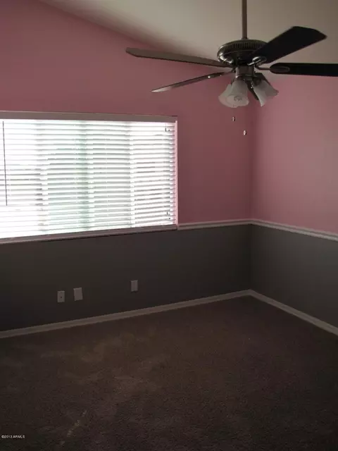 410 E Renee Dr, Phoenix, AZ 85024 photo 18