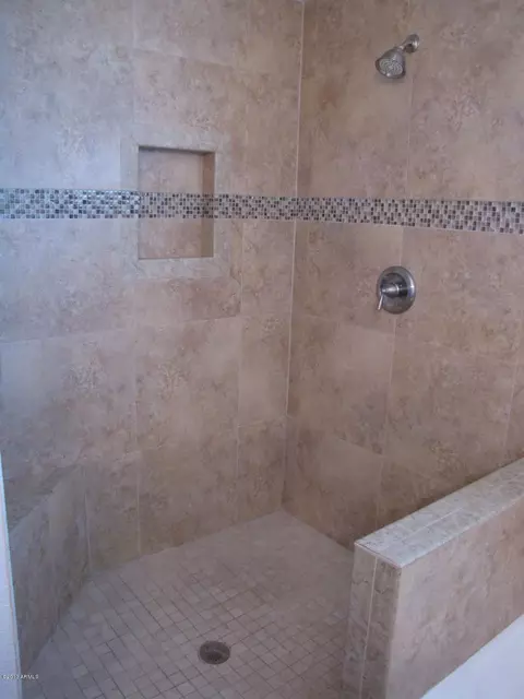 410 E Renee Dr, Phoenix, AZ 85024 photo 23
